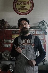 Da-li-je-potrebno-zamijeniti-filter-goriva-f027b61a922a