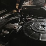 Da-li-je-potrebno-zamijeniti-filter-kabine-40f78d75eea7