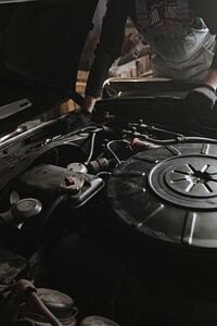 Da-li-je-potrebno-zamijeniti-filter-kabine-40f78d75eea7