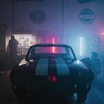 Da-li-je-potrebno-zamijeniti-filter-zraka-a272ecb0455e