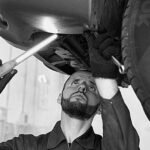 Da-li-je-potrebno-zamijeniti-pumpe-za-gorivo-ee5ff72f705e