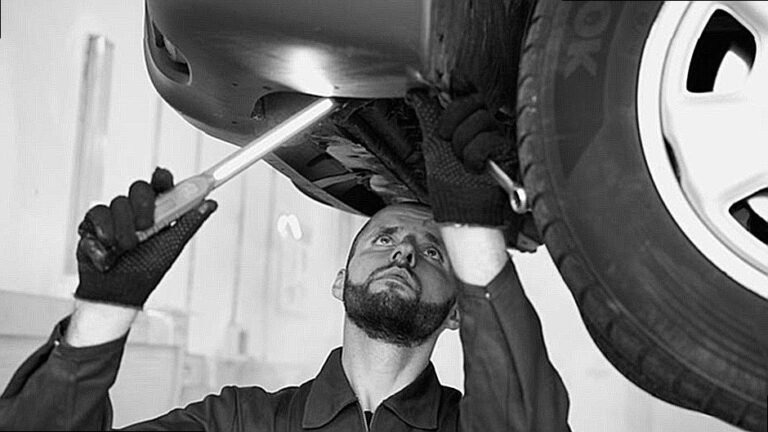 Da-li-je-potrebno-zamijeniti-pumpe-za-gorivo-ee5ff72f705e