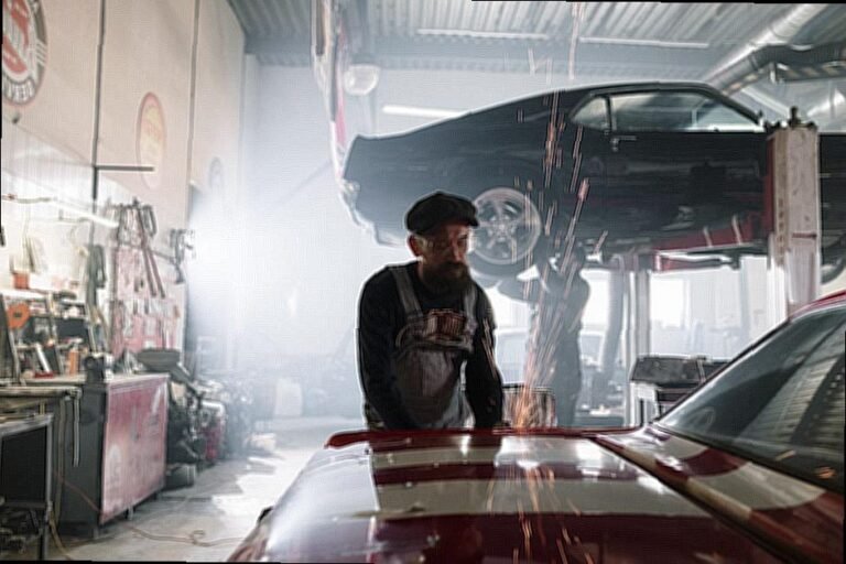 Da-li-je-potrebno-zamijeniti-termostat-2d5182b1a79a