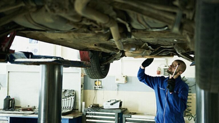 Da-li-je-potrebno-zamijeniti-zapornu-kapicu-paljenja-60eb052b6d10