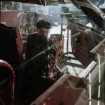 Da-li-postoje-dodatni-troskovi-00bebfbd7ddf