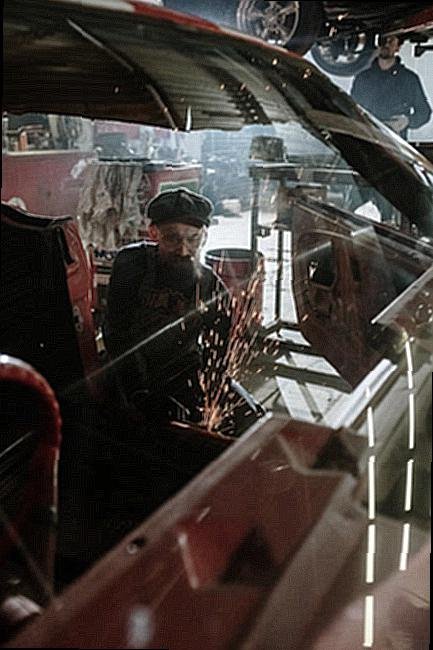 Da-li-postoje-dodatni-troskovi-00bebfbd7ddf