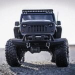 Da-li-trebam-provjeriti-stanje-brisaca-i-tepiha-73101cc40cc3