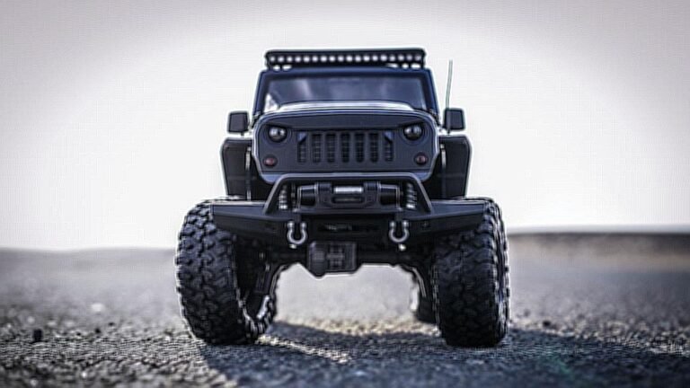 Da-li-trebam-provjeriti-stanje-brisaca-i-tepiha-73101cc40cc3