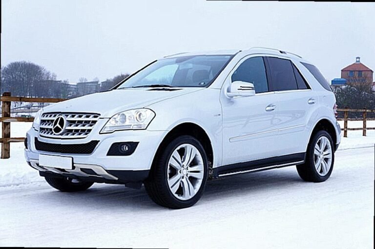 Da-li-trebam-provjeriti-tlak-u-gumama-51b95323c468