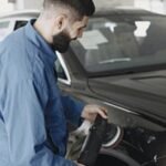 Dijelovi-Potrebni-za-Popravak-Osiguranja-72f8b18ee219