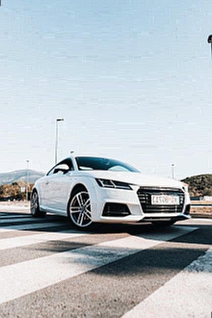 Do-I-need-to-reset-my-TPMS-system-after-changing-my-car-tires-4f863d56aa06