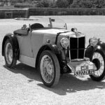 How-can-I-check-the-tread-depth-of-my-tires-a152c599a1e7