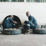 How-do-I-Choose-the-Right-Size-of-Car-Rims-c828d7b80bb6