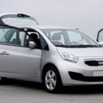 How-often-should-I-check-my-car-tire-pressure-175a33eb15d6