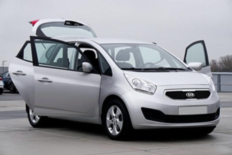 How-often-should-I-check-my-car-tire-pressure-175a33eb15d6