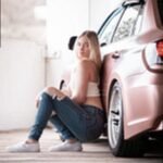 How-often-should-I-check-my-car-tires-4f25e286c668