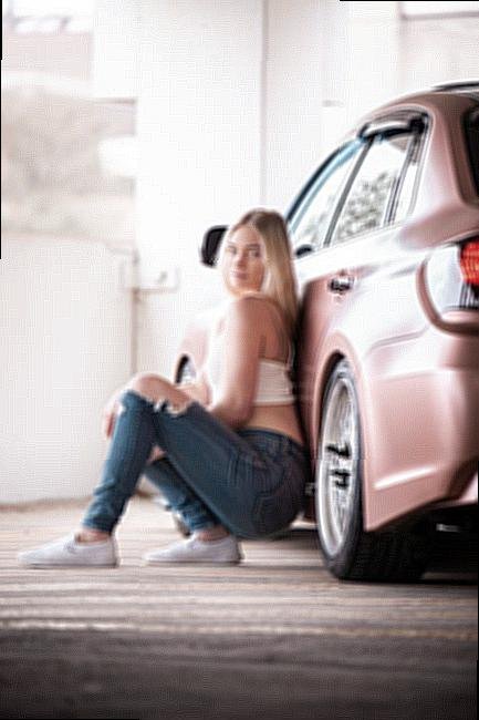 How-often-should-I-check-my-car-tires-4f25e286c668