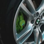 How-often-should-tires-be-rotated-88c565a632de