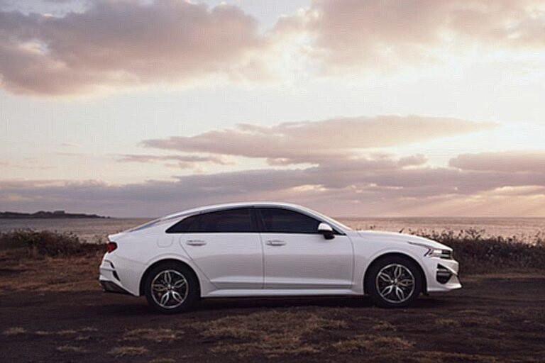 Is-it-important-to-check-tire-pressure-regularly-e62a590737cf