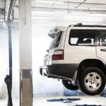 Ispravljanje-Problema-s-Radijatorom-4b1c7b92aa7b