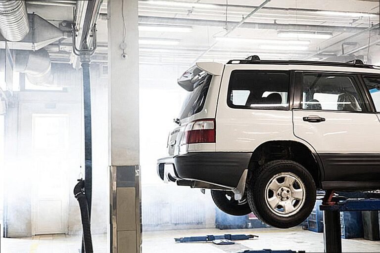 Ispravljanje-Problema-s-Radijatorom-4b1c7b92aa7b