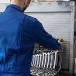 Ispustanje-Radijatora-92aa0c9f9420