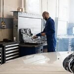 Je-li-auto-cesto-zastajkivao-52c3799b03a1