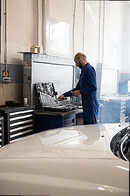 Je-li-auto-cesto-zastajkivao-52c3799b03a1