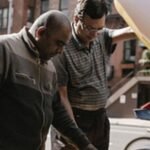 Je-li-auto-izgubio-snagu-kad-je-ukljucen-u-brzinu-fc7a43f7e205