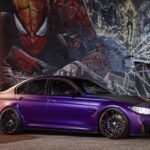 Je-li-potrebno-ciscenje-i-zamjena-filtera-zraka-a2980424ca12