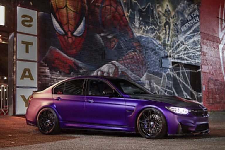 Je-li-potrebno-ciscenje-i-zamjena-filtera-zraka-a2980424ca12