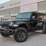 Je-li-potrebno-periodicno-ciscenje-unutarnjih-dijelova-automobila-3f141b79d8c6