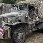 Je-li-potrebno-redovito-provjeravati-nivo-tekucine-u-sustavu-za-kocenje-d25904754ebb