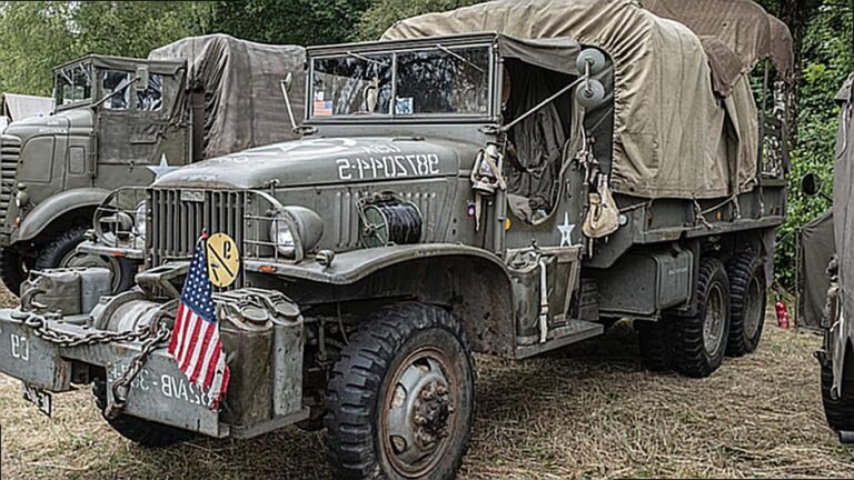 Je-li-potrebno-redovito-provjeravati-nivo-tekucine-u-sustavu-za-kocenje-d25904754ebb