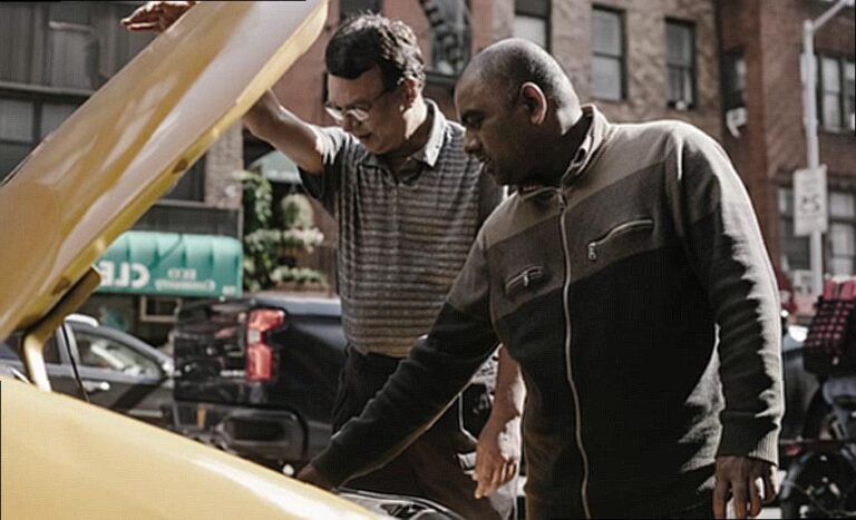 Je-li-vam-auto-pokazivao-neuobicajeno-visoku-temperaturu-54be65df22b9