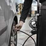 Je-li-vam-auto-pokazivao-pogreske-194400f11d7c