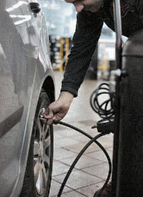 Je-li-vam-auto-pokazivao-pogreske-194400f11d7c