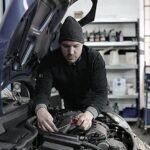 Je-li-vas-auto-dizao-glasno-buku-dok-je-u-pokretu-e03779f55498