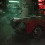 Je-li-vas-auto-imao-problema-s-pokretanjem-1293e40ee27a