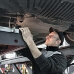 Je-li-vase-auto-cesto-vibriralo-pri-visim-brzinama-62b1093443ed