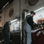 Je-li-vase-auto-cesto-zastajkivao-na-krivini-dabe6bee3082