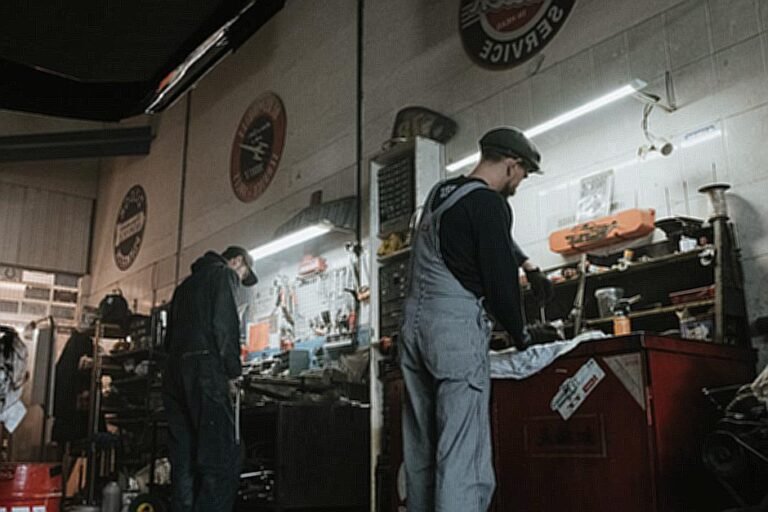 Je-li-vase-auto-cesto-zastajkivao-na-krivini-dabe6bee3082