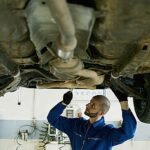 Je-li-vase-auto-potrosilo-vise-goriva-c5f4cb1ab38d