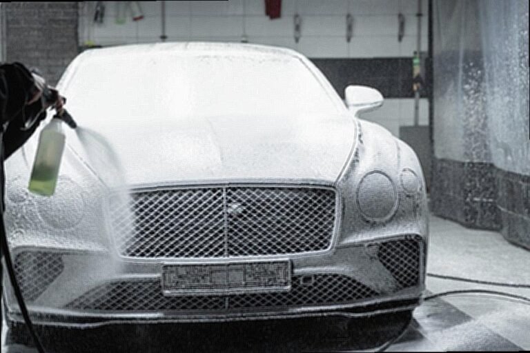 Kako-Cuvati-I-Odrzavati-Kocione-Plocice-Kao-DIY-Zadatak.-13506940a1a1