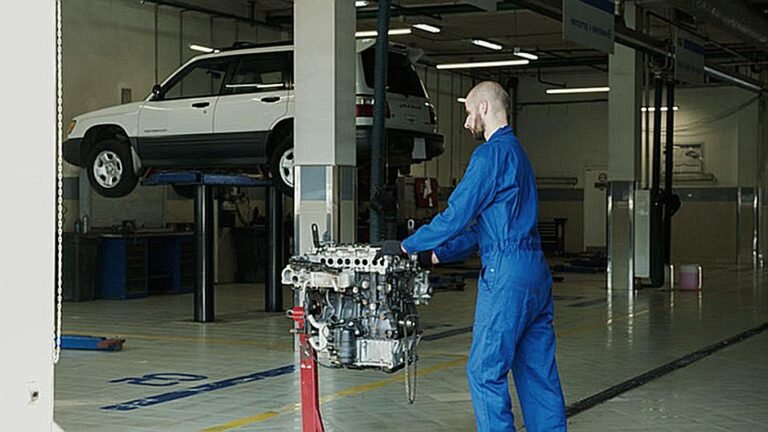 Kako-Da-Brzo-Popravite-Osiguranje-fa69a9c6c508