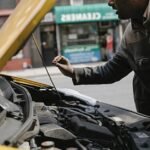 Kako-Da-Odredite-Udarce-Preko-Osiguranja-b4fcaaf1bd18