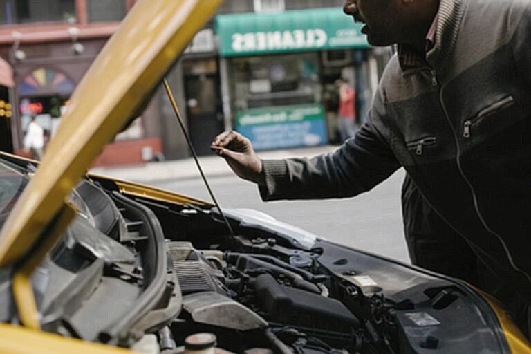 Kako-Da-Odredite-Udarce-Preko-Osiguranja-b4fcaaf1bd18