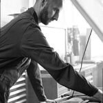 Kako-Da-Svojim-Rukama-Popravite-Osiguranje-za-Automobil-c4e02c44758e