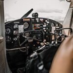 Kako-Da-Ustedite-Novac-Popravljajuci-Osiguranje-dc50a7721175