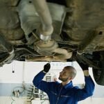 Kako-Istraziti-Rotaciju-Guma-na-Vasem-Automobilu-096963617e0b